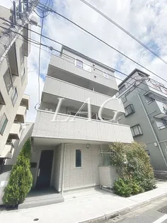 グレースマルニIIIの画像