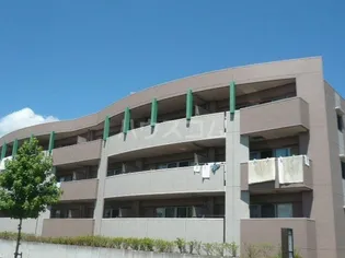 グラン ヒルズの画像