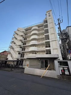 アンバサダー豊栄の画像