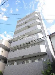 ドルチェ東京本所【5階】の外観