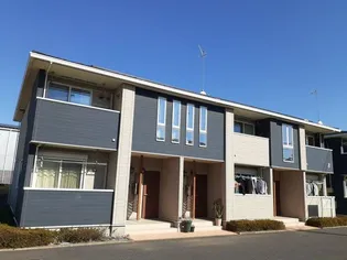 セレーノBの画像