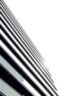 東京都台東区台東2【マンション】の外観