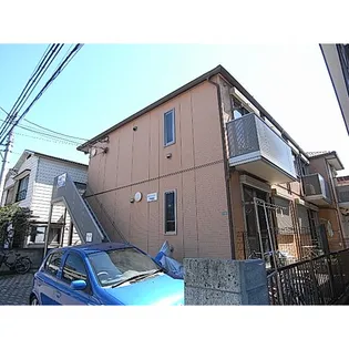 GRAN RIVIEREの画像