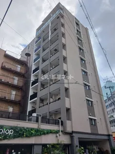 TKアンバーコート堺東Ⅱの画像