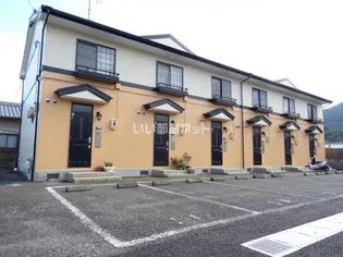 ユトリピアFー1の画像