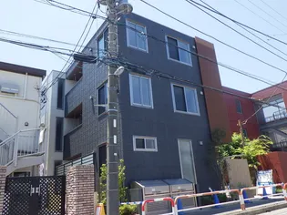 アン パルトヌールの画像