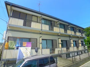 グランメールサイキの画像