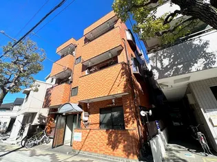 モン シャトーの画像