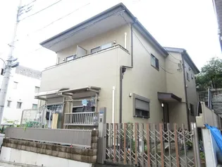 コーポススムの画像