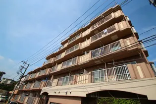 ルミエール本多の画像