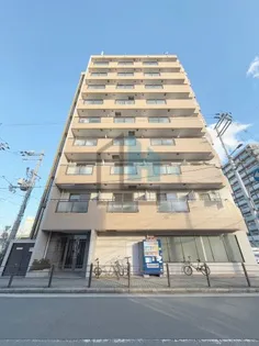 桜ーSAKURAーの画像