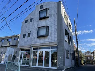 メープルイズミの画像