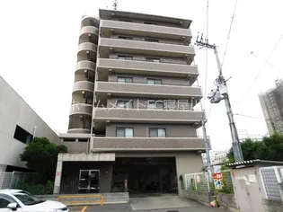 プリーマ北新の画像