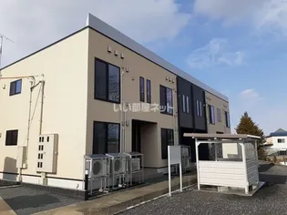 サヤーエ UIIの画像