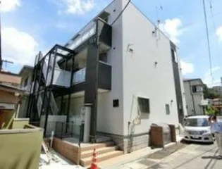 リブリ YUFUの画像