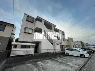 グリーンベルの画像