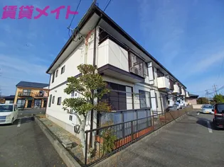 ストークホームの画像