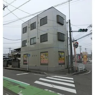 トワイ ライト ビルの画像