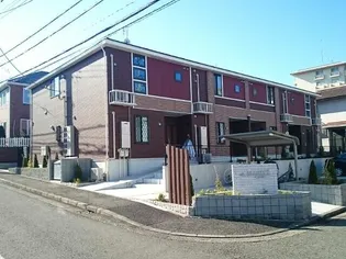 マーリエの画像