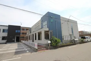 オリオンエアポートA Bの画像