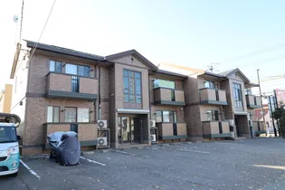 サンシャインの画像