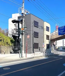 アイ ボナール1の画像