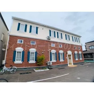 PRIMA GEMMA壱番館の画像