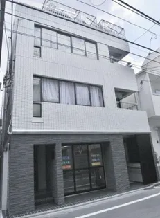 メゾンドール池袋の画像