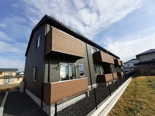 ラ フェリーチェの画像