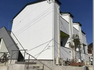 エルカーサの画像