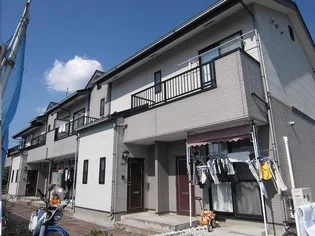 アムールNAGAIの画像