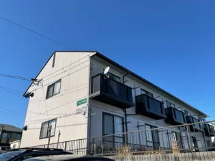 クレール永昌の画像