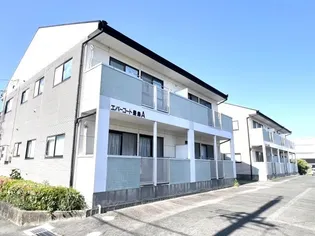 エバーコート豊島Bの画像