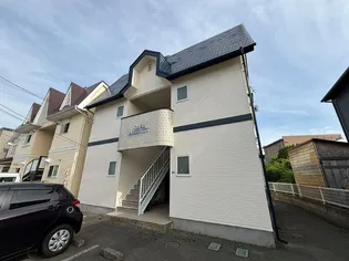 カーサアメニティの画像