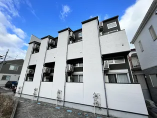 エクソルテションの画像