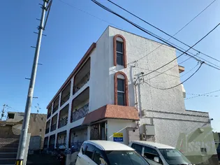 サンガーデン紘の画像