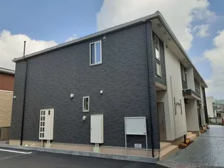 ドゥエムの画像