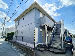 エクセル江古田Aの画像