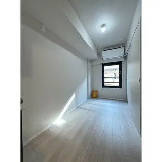 デュオメゾン渋谷松濤の画像