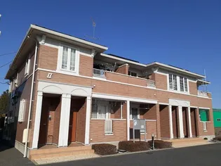 セレノ カーサ S Iの画像