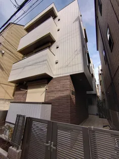 フォルトゥーナの画像