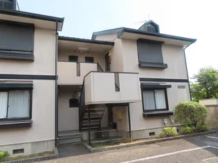 メルベーユ エルの画像