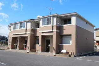 シルフィードの画像