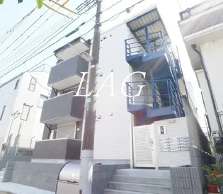 ノルデスタ小竹の画像