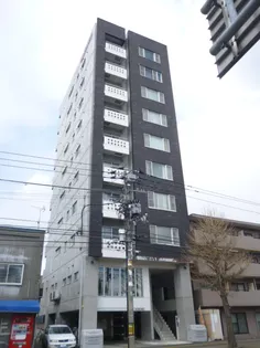 カサトレスAGの画像