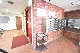 サンピア白樺の画像