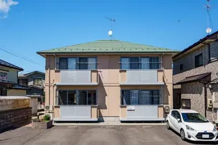 セフィラK Tの画像