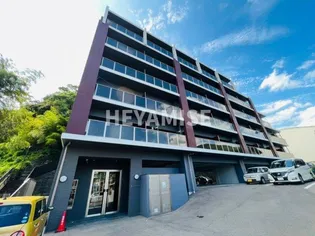 ヴィオラ矢上の画像