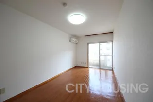 SHOEI ROOM 佐古の画像