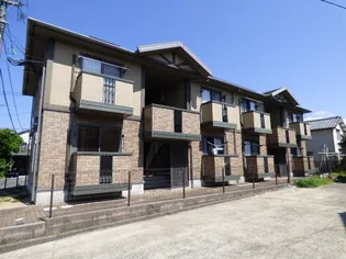 ウィルモア翔の画像